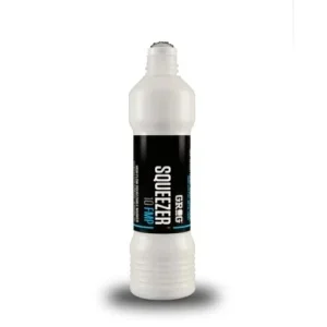 Grog Squeezer 10 FMP