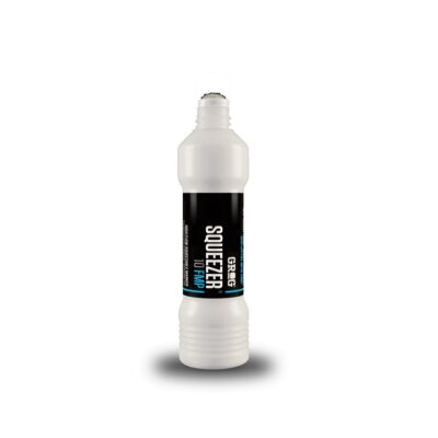 GROG SQUEEZER® 10 FMP - Image 2