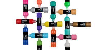 GROG SQUEEZER® 10 FMP - Image 3