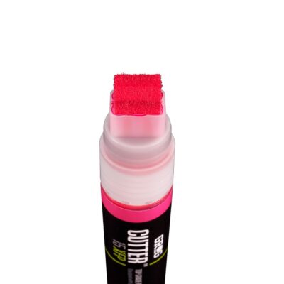 GROG CUTTER™ 15 XFP - Image 2