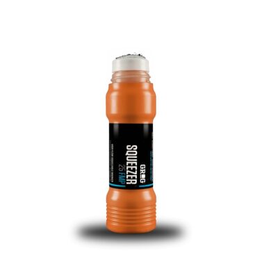GROG SQUEEZER® 25 FMP - Image 2