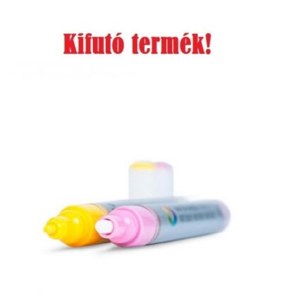 MTN Water Based Filctoll (5mm)