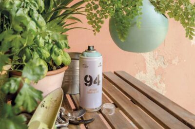 MTN 94 (400 ml) - Image 2