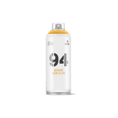 MTN 94 (400 ml)