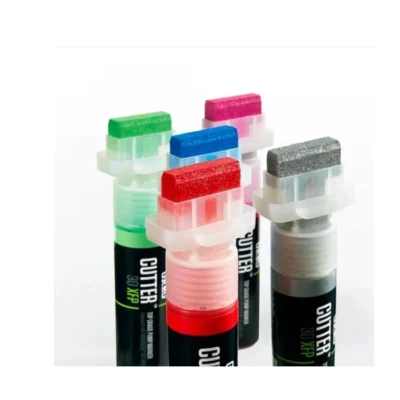 GROG CUTTER™ 30 XFP - Image 4