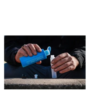 MTN Street Paint Dabber 30ml - Image 3