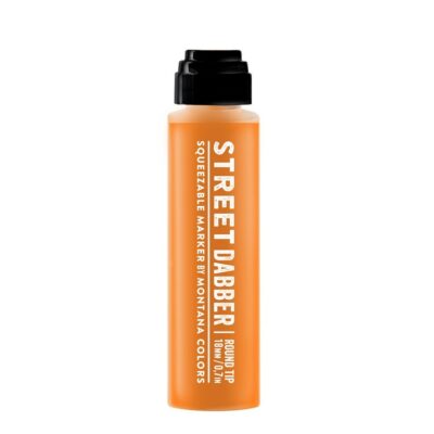MTN Street Paint Dabber 90ml