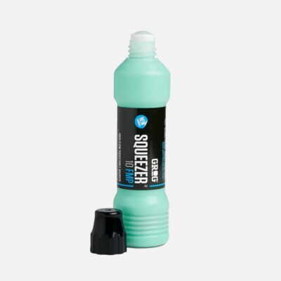 GROG SQUEEZER® 10 FMP