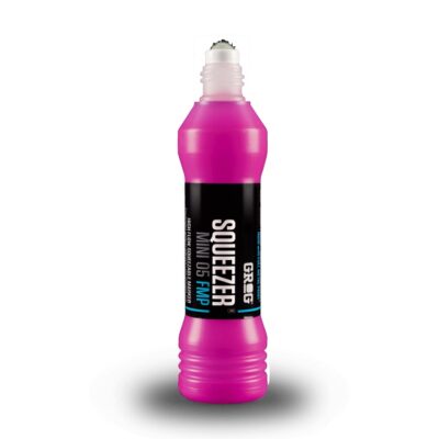 GROG SQUEEZER® 05 FMP