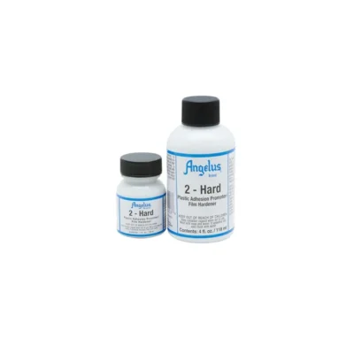 Angelus 2-Hard Festékadalék (1oz - 4oz)