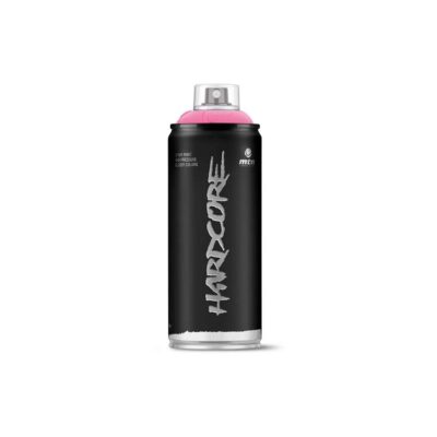 MTN Hardcore (400 ml)