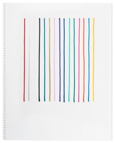 Krink K-42 Paint Marker - Image 2
