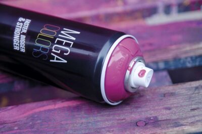MTN Mega (600 ml) - Image 3