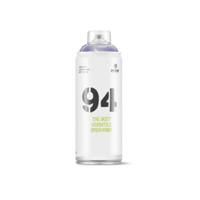 MTN 94 Spectro (400ml)