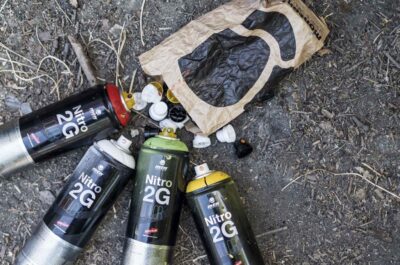 MTN Nitro 2G Colors (500ml) - Image 3