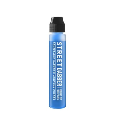 MTN Street Paint Dabber 30ml - Image 2