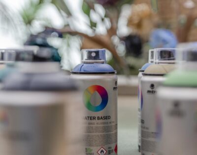 MTN Water Based (300 ml) - Image 3