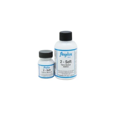 Angelus 2-Soft Festékadalék (1oz - 4oz)