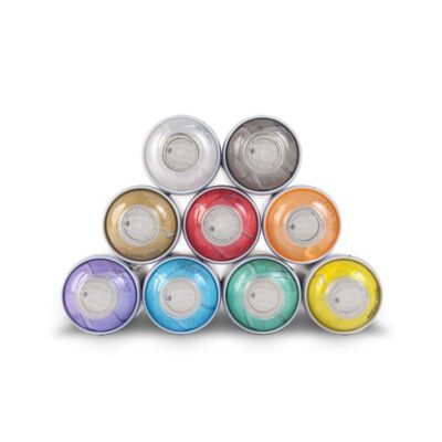 MTN 94 Spectro (400ml) - Image 2