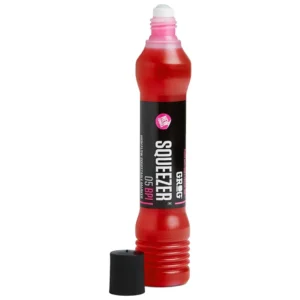 Grog Squeezer® 05 BPI