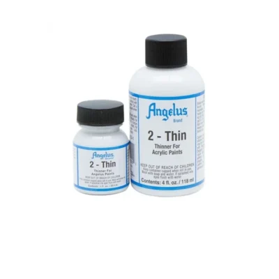 Angelus 2-Thin Festékadalék (1oz - 4oz)