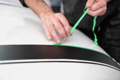 MTN Pro Folyékony Fóliaspray 400ml (Multi-purpose Vinyl Coating) - Image 3