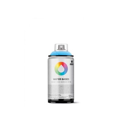 MTN Water Based (300 ml)