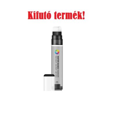 MTN Water Based Filctoll (15mm)