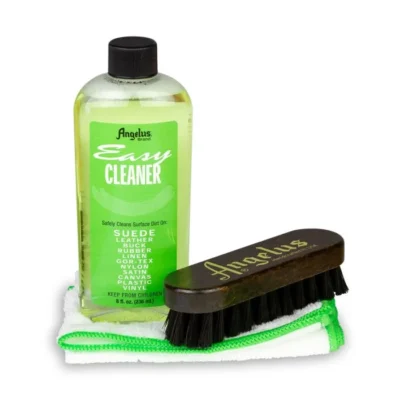 Angelus Easy Cleaner Kit - Image 2