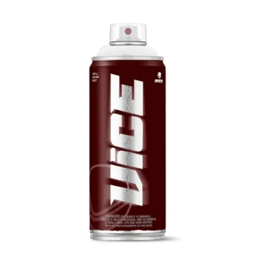 MTN Vice 400ml