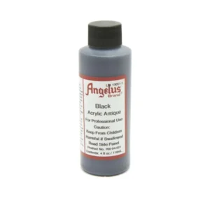 Angelus Antique Finisher 4oz