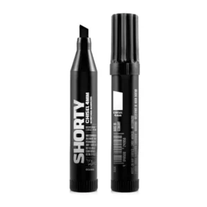 Montana Shorty Marker 4mm