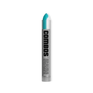 Solid Combo Permanent Marker 241 - Polar