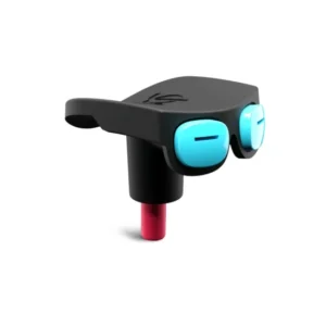 Night Quill Big Shotty V2 Cap