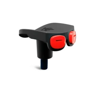 Night Quill Big Shotty V3 Terminator Cap