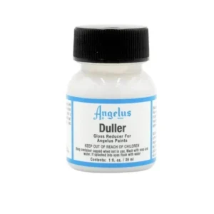 Angelus Duller 1oz (Festékmattító oldat)