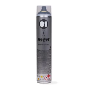 MTN X 81 CAP WILDSTYLE