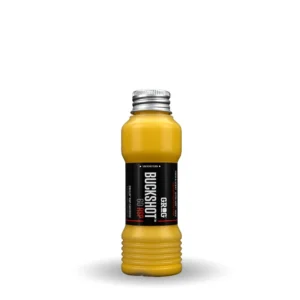 Grog Buckshot 60 RSP