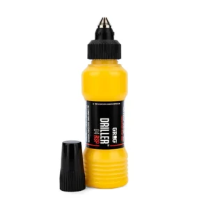Grog Driller 04 RSP