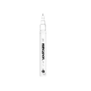 MTN Marcador Empty Marker (0,5 mm)