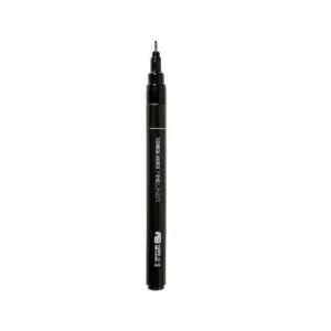 MTN Technical Marker - Fineliner Black 0,5 mm