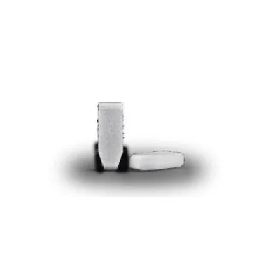 GROG QUICKFLOW™ 08 EPT