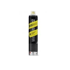 MTN MAD MAXXX (750 ml)