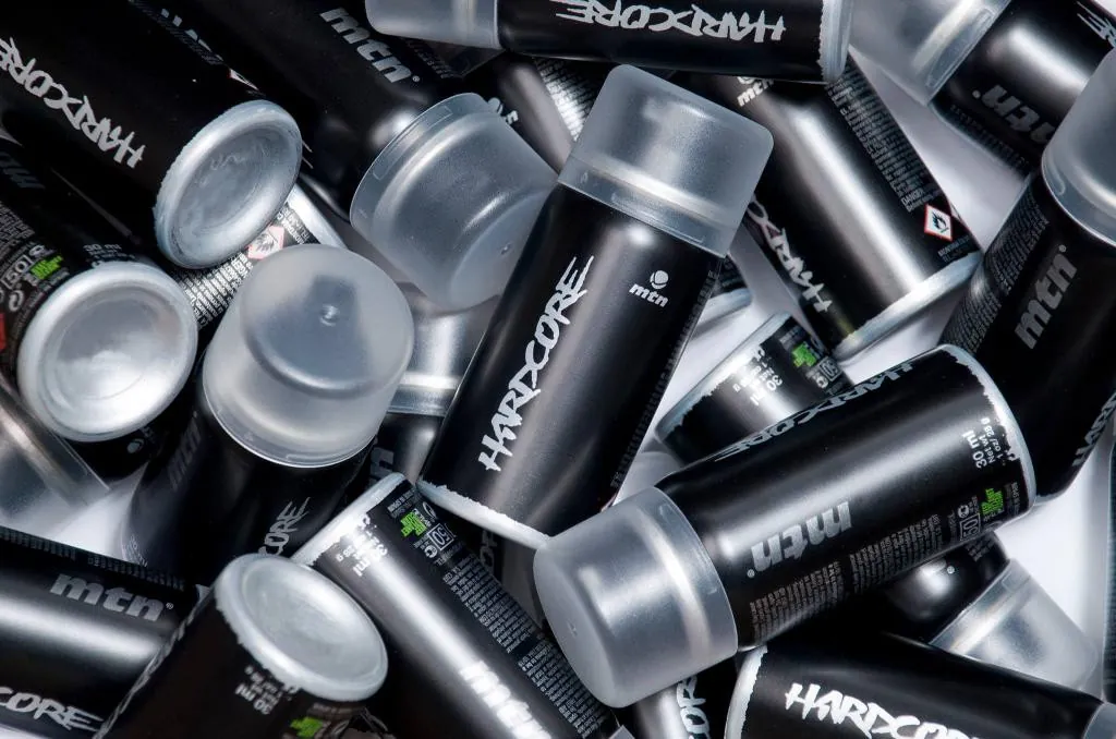 MTN Micro (30 ml) - Image 3