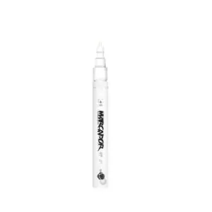 MTN Marcador Empty Marker (1 mm)