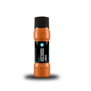 GROG SQUEEZER® 25 FMP