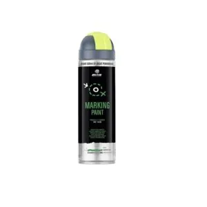 MTN Pro Jelölő Festék (Marking Paint 500ml)