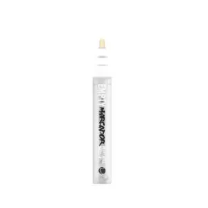 MTN Marcador Empty Marker (2 mm)