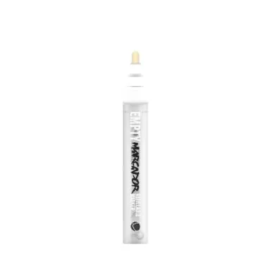 MTN Marcador Empty Marker (2 mm)