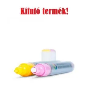 MTN Water Based Filctoll (5mm)